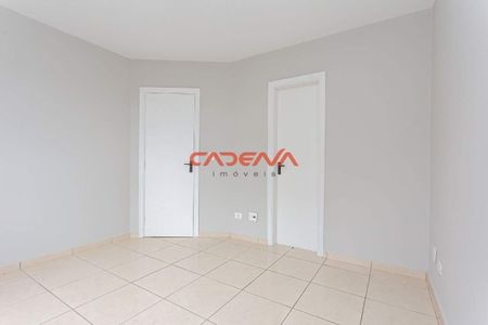 6_photo/94dce37e97.76a8dd0a86674031-ATLAS-53c012a2-1e9b-43cf-b89b-a7cadddbe68c.jpg de apartamento para alugar com 2 quartos, 73m² em Água Verde, Curitiba