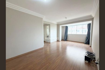 10_photo/94dce37e97.76a8dd0a86674031-ATLAS-602c6f83-fdca-4d3d-aa0e-5e355258f38a.jpg de apartamento para alugar com 2 quartos, 73m² em Água Verde, Curitiba