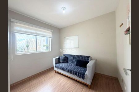 11_photo/94dce37e97.76a8dd0a86674031-ATLAS-75fce5a2-9b6b-4bd0-8a3a-242a318ee393.jpg de apartamento para alugar com 2 quartos, 73m² em Água Verde, Curitiba