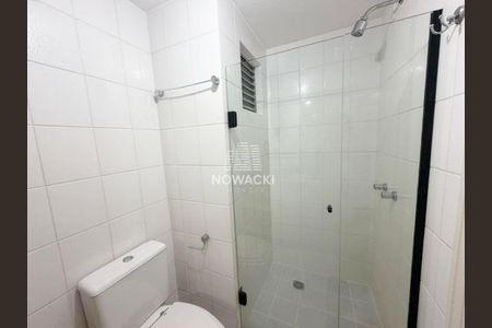 22_photo/94dce37e97.76a8dd0a86674031-ATLAS-827d44af-e0b3-45b0-9a19-9bc7e3b01628.jpg de apartamento para alugar com 2 quartos, 73m² em Água Verde, Curitiba