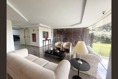 25_photo/94dce37e97.76a8dd0a86674031-ATLAS-8485d127-bb36-40d4-b665-5a8cd3b4a125.jpg de apartamento para alugar com 2 quartos, 73m² em Água Verde, Curitiba