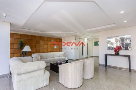 5_photo/94dce37e97.76a8dd0a86674031-ATLAS-961ebd57-a294-4e7b-a47c-4df4939fa04b.jpg de apartamento para alugar com 2 quartos, 73m² em Água Verde, Curitiba