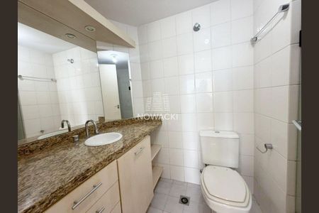 21_photo/94dce37e97.76a8dd0a86674031-ATLAS-98e143db-6938-4a3d-be38-885b7d9ac28a.jpg de apartamento para alugar com 2 quartos, 73m² em Água Verde, Curitiba