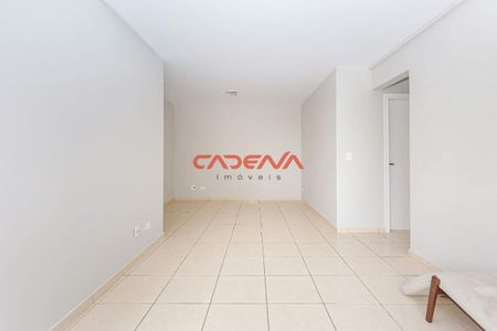 6_photo/94dce37e97.76a8dd0a86674031-ATLAS-9ccaf980-4a0e-4416-a388-e76cce4c76dc.jpg de apartamento para alugar com 2 quartos, 73m² em Água Verde, Curitiba