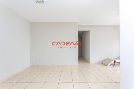 5_photo/94dce37e97.76a8dd0a86674031-ATLAS-9e06c8b7-7fa9-4db6-b403-5caec26cab57.jpg de apartamento para alugar com 2 quartos, 73m² em Água Verde, Curitiba