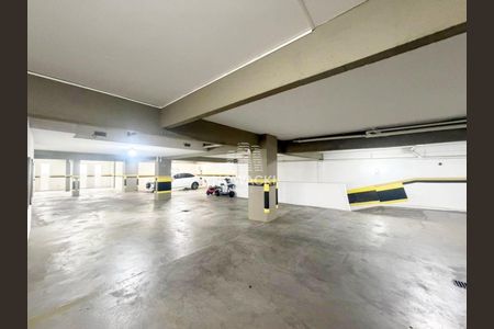 24_photo/94dce37e97.76a8dd0a86674031-ATLAS-aec8e95d-c197-4f4d-a31f-11d842097749.jpg de apartamento para alugar com 2 quartos, 73m² em Água Verde, Curitiba