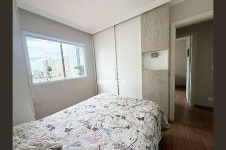 19_photo/94dce37e97.76a8dd0a86674031-ATLAS-b17157da-4862-48cc-943f-5a16d609722a.jpg de apartamento para alugar com 2 quartos, 73m² em Água Verde, Curitiba