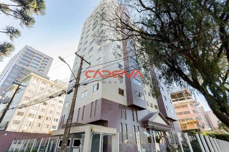 12_photo/94dce37e97.76a8dd0a86674031-ATLAS-b7462669-6db0-4a69-b2a2-2c834ec486d2.jpg de apartamento à venda com 2 quartos, 73m² em Água Verde, Curitiba