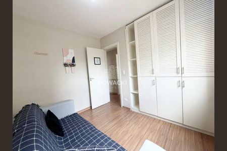 14_photo/94dce37e97.76a8dd0a86674031-ATLAS-b75f0f38-6d71-4d7c-9025-4be2cfd8f2b3.jpg de apartamento para alugar com 2 quartos, 73m² em Água Verde, Curitiba