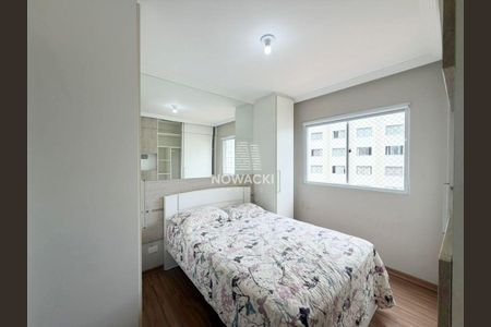 17_photo/94dce37e97.76a8dd0a86674031-ATLAS-bd886c73-f7ce-4005-aa9d-eefa632476bc.jpg de apartamento para alugar com 2 quartos, 73m² em Água Verde, Curitiba