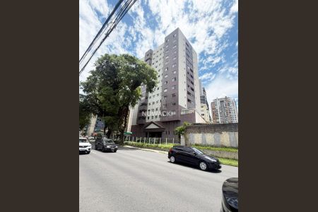 26_photo/94dce37e97.76a8dd0a86674031-ATLAS-c8b75337-d893-4ec0-bfa7-1565b3e6b5f5.jpg de apartamento para alugar com 2 quartos, 73m² em Água Verde, Curitiba