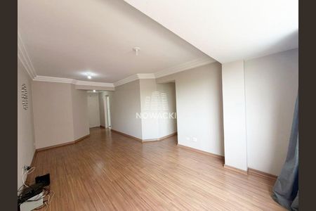 3_photo/94dce37e97.76a8dd0a86674031-ATLAS-d0af22a3-d791-4187-b1d1-e5c568ae4783.jpg de apartamento para alugar com 2 quartos, 73m² em Água Verde, Curitiba