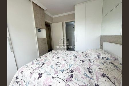 20_photo/94dce37e97.76a8dd0a86674031-ATLAS-d30b8907-8ff8-4fb6-84ad-683a1a02a3ef.jpg de apartamento para alugar com 2 quartos, 73m² em Água Verde, Curitiba