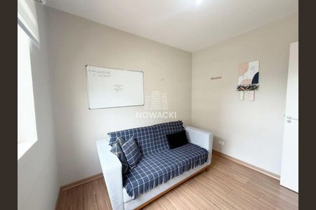 13_photo/94dce37e97.76a8dd0a86674031-ATLAS-d3e6ac93-2c08-41ca-9d27-42c99bf0b985.jpg de apartamento para alugar com 2 quartos, 73m² em Água Verde, Curitiba