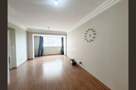 2_photo/94dce37e97.76a8dd0a86674031-ATLAS-e5cb3410-38ff-4fba-a234-9fb76b96e818.jpg de apartamento para alugar com 2 quartos, 73m² em Água Verde, Curitiba