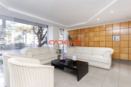 8_photo/94dce37e97.76a8dd0a86674031-ATLAS-e9a99e7d-83f1-44ff-b1d8-1450e513bb3e.jpg de apartamento para alugar com 2 quartos, 73m² em Água Verde, Curitiba