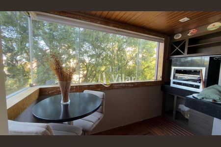 2_photo/94dce37e97.976840f7c7e22103-ATLAS-12febc5b-3bb4-4795-9a3a-b6871fed0a9d.jpg de apartamento para alugar com 2 quartos, 139m² em Água Verde, Curitiba