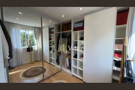 6_photo/94dce37e97.976840f7c7e22103-ATLAS-422c8496-8e77-4d9b-8573-7dac6807c6a8.jpg de apartamento para alugar com 2 quartos, 139m² em Água Verde, Curitiba