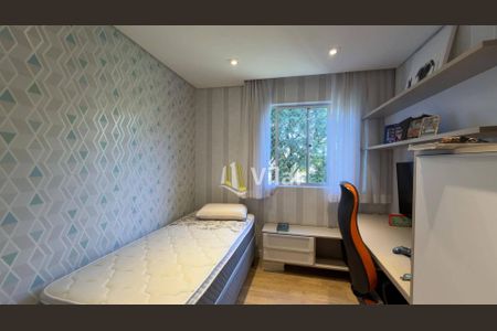 8_photo/94dce37e97.976840f7c7e22103-ATLAS-6258355b-872f-4741-9cef-fb8e9a36c5b6.jpg de apartamento para alugar com 2 quartos, 139m² em Água Verde, Curitiba