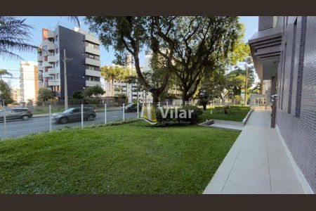 12_photo/94dce37e97.976840f7c7e22103-ATLAS-91bdbdce-92e2-4718-908b-48e4c0e1ea1b.jpg de apartamento para alugar com 2 quartos, 139m² em Água Verde, Curitiba