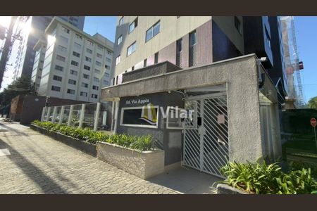 3_photo/94dce37e97.976840f7c7e22103-ATLAS-a17ac635-ee9b-442b-afad-b8adc5bb33e0.jpg de apartamento para alugar com 2 quartos, 139m² em Água Verde, Curitiba