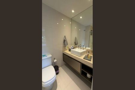 11_photo/94dce37e97.976840f7c7e22103-ATLAS-bc5fc492-11c5-4fd5-b8cc-9aec0d4f5bb4.jpg de apartamento para alugar com 2 quartos, 139m² em Água Verde, Curitiba