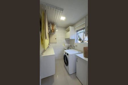 21_photo/94dce37e97.976840f7c7e22103-ATLAS-c2ed2569-ce34-4385-a2a9-b07152e3114e.jpg de apartamento para alugar com 2 quartos, 139m² em Água Verde, Curitiba