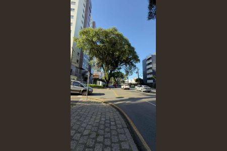 6_photo/94dce37e97.976840f7c7e22103-ATLAS-dcecf62c-6270-4eb5-ae08-7b5e20629085.jpg de apartamento para alugar com 2 quartos, 139m² em Água Verde, Curitiba