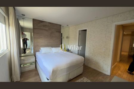 16_photo/94dce37e97.976840f7c7e22103-ATLAS-e680962f-a9ff-4654-8e13-80ad4e305e33.jpg de apartamento para alugar com 2 quartos, 139m² em Água Verde, Curitiba