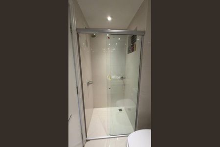 14_photo/94dce37e97.976840f7c7e22103-ATLAS-ea4a078c-c078-4de3-a12c-883c32277f55.jpg de apartamento para alugar com 2 quartos, 139m² em Água Verde, Curitiba