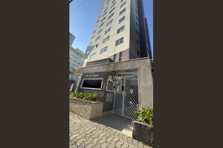 5_photo/94dce37e97.976840f7c7e22103-ATLAS-fb65b5ec-3123-4e83-a671-8de9b508b63e.jpg de apartamento para alugar com 2 quartos, 139m² em Água Verde, Curitiba