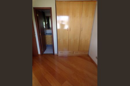 5_photo/94dce37e9b.588d4a7fb74764b6-ATLAS-30501824-1229-4e56-9656-9717e7dab4f4.jpg de apartamento para alugar com 2 quartos, 72m² em Água Verde, Curitiba