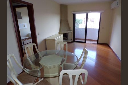 6_photo/94dce37e9b.588d4a7fb74764b6-ATLAS-311f568b-7fa9-4a8b-8710-ae4e9717f5ab.jpg de apartamento para alugar com 2 quartos, 72m² em Água Verde, Curitiba