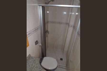 7_photo/94dce37e9b.588d4a7fb74764b6-ATLAS-33618fb6-31f2-4765-a88b-7782afd467b1.jpg de apartamento para alugar com 2 quartos, 72m² em Água Verde, Curitiba