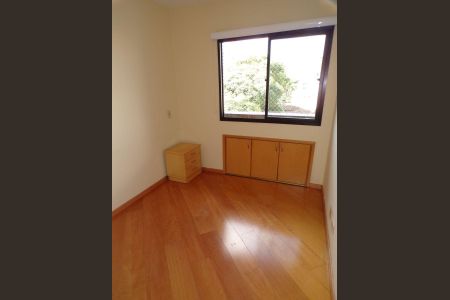 8_photo/94dce37e9b.588d4a7fb74764b6-ATLAS-5402411f-7b28-4ff8-9a2a-54759d6cc3b4.jpg de apartamento para alugar com 2 quartos, 72m² em Água Verde, Curitiba