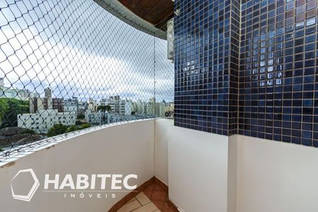 2_photo/94dce37e9b.bd7708ebcb2d1b56-ATLAS-07fb51dc-23f2-484f-96ff-16c1ab4141c3.jpg de apartamento para alugar com 3 quartos, 215m² em Água Verde, Curitiba