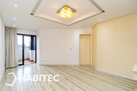 3_photo/94dce37e9b.bd7708ebcb2d1b56-ATLAS-1431c608-3d3b-43ea-bfc3-f7b68e0dabb8.jpg de apartamento para alugar com 3 quartos, 215m² em Água Verde, Curitiba