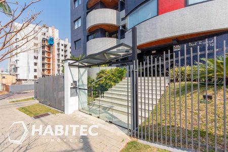 4_photo/94dce37e9b.bd7708ebcb2d1b56-ATLAS-2a0864b5-c8dd-4892-a9dc-f77dbd781651.jpg de apartamento para alugar com 3 quartos, 215m² em Água Verde, Curitiba