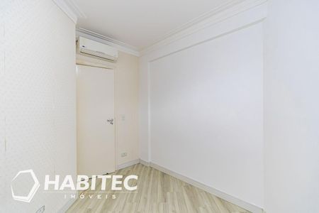 5_photo/94dce37e9b.bd7708ebcb2d1b56-ATLAS-3d787e9b-baa1-4a2d-b9cb-ade0ec1a1c3a.jpg de apartamento para alugar com 3 quartos, 215m² em Água Verde, Curitiba