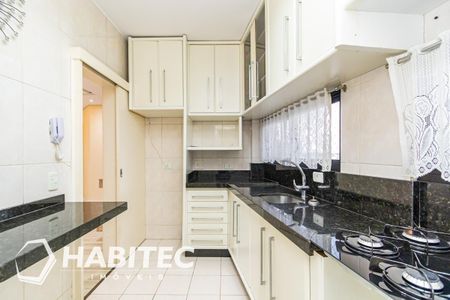 6_photo/94dce37e9b.bd7708ebcb2d1b56-ATLAS-46a0d85c-24cd-4aa5-b799-82468856a918.jpg de apartamento para alugar com 3 quartos, 215m² em Água Verde, Curitiba