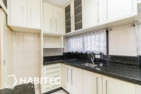 7_photo/94dce37e9b.bd7708ebcb2d1b56-ATLAS-4bde470e-64f3-4523-977c-ac030eb1e767.jpg de apartamento para alugar com 3 quartos, 215m² em Água Verde, Curitiba