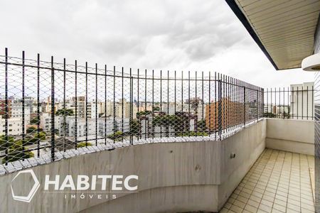 8_photo/94dce37e9b.bd7708ebcb2d1b56-ATLAS-4e7bb908-6eb2-43ee-86cc-89c2bc7f6425.jpg de apartamento para alugar com 3 quartos, 215m² em Água Verde, Curitiba