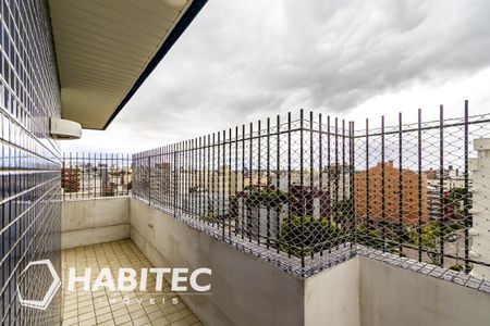 10_photo/94dce37e9b.bd7708ebcb2d1b56-ATLAS-6552af38-83b6-4a0f-b642-eab6280fc1d8.jpg de apartamento para alugar com 3 quartos, 215m² em Água Verde, Curitiba