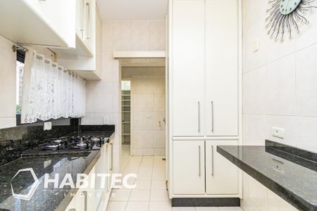 11_photo/94dce37e9b.bd7708ebcb2d1b56-ATLAS-7c1fb21c-03bb-4a50-8bbd-58dcf2095a22.jpg de apartamento para alugar com 3 quartos, 215m² em Água Verde, Curitiba