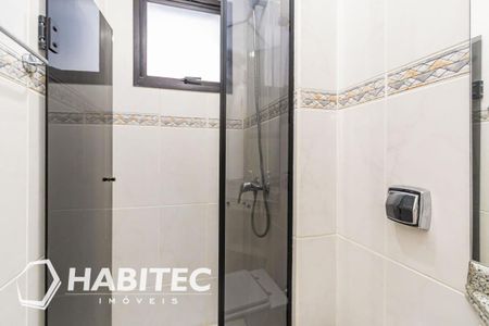 12_photo/94dce37e9b.bd7708ebcb2d1b56-ATLAS-834eb721-8681-4020-a6f5-8e93e90101b7.jpg de apartamento para alugar com 3 quartos, 215m² em Água Verde, Curitiba