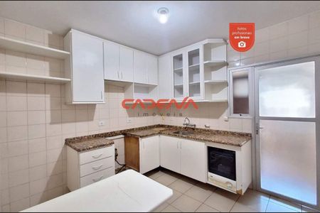 6_photo/94dce37ea7.3c20d05746a6d1b7-ATLAS-07c7c2db-c7d7-4b8a-ae5f-632189576d2b.jpg de apartamento para alugar com 3 quartos, 104m² em Água Verde, Curitiba