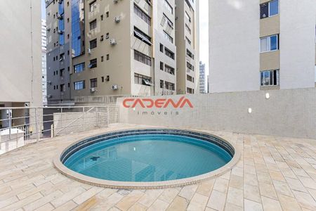 30_photo/94dce37ea7.3c20d05746a6d1b7-ATLAS-09667c0a-e3f7-4ef2-9322-a1a6a54c95ec.jpg de apartamento à venda com 3 quartos, 104m² em Água Verde, Curitiba