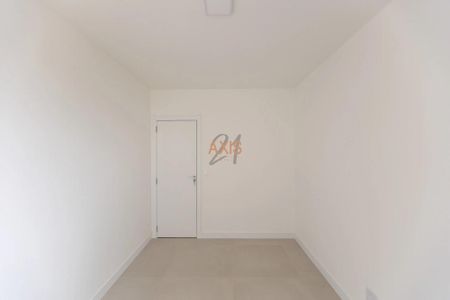 19_photo/94dce37ea7.3c20d05746a6d1b7-ATLAS-0aea0353-d9ba-4ebd-a7e3-10b2dc4dd692.jpg de apartamento para alugar com 3 quartos, 104m² em Água Verde, Curitiba