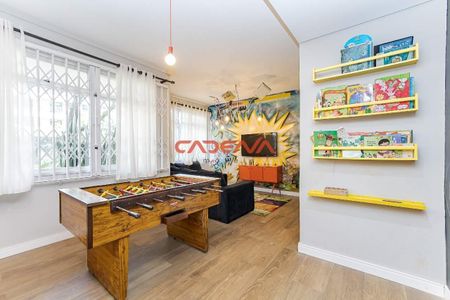 19_photo/94dce37ea7.3c20d05746a6d1b7-ATLAS-10d08657-1597-41d1-bdb1-34d1ab6adec1.jpg de apartamento para alugar com 3 quartos, 104m² em Água Verde, Curitiba