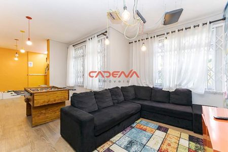 26_photo/94dce37ea7.3c20d05746a6d1b7-ATLAS-1e95eb18-0d0f-49d0-a878-34f6572dcf29.jpg de apartamento para alugar com 3 quartos, 104m² em Água Verde, Curitiba